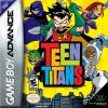 Teen Titans